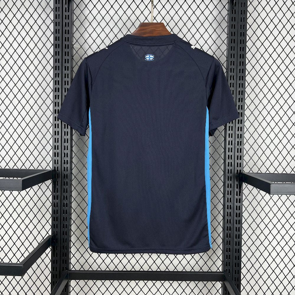 MAILLOT OM 2025/2026