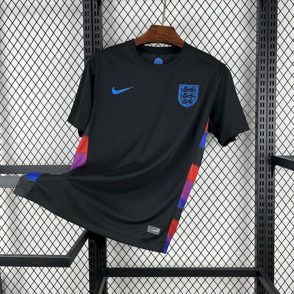 MAILLOT ANGLETERRE 2025/2026