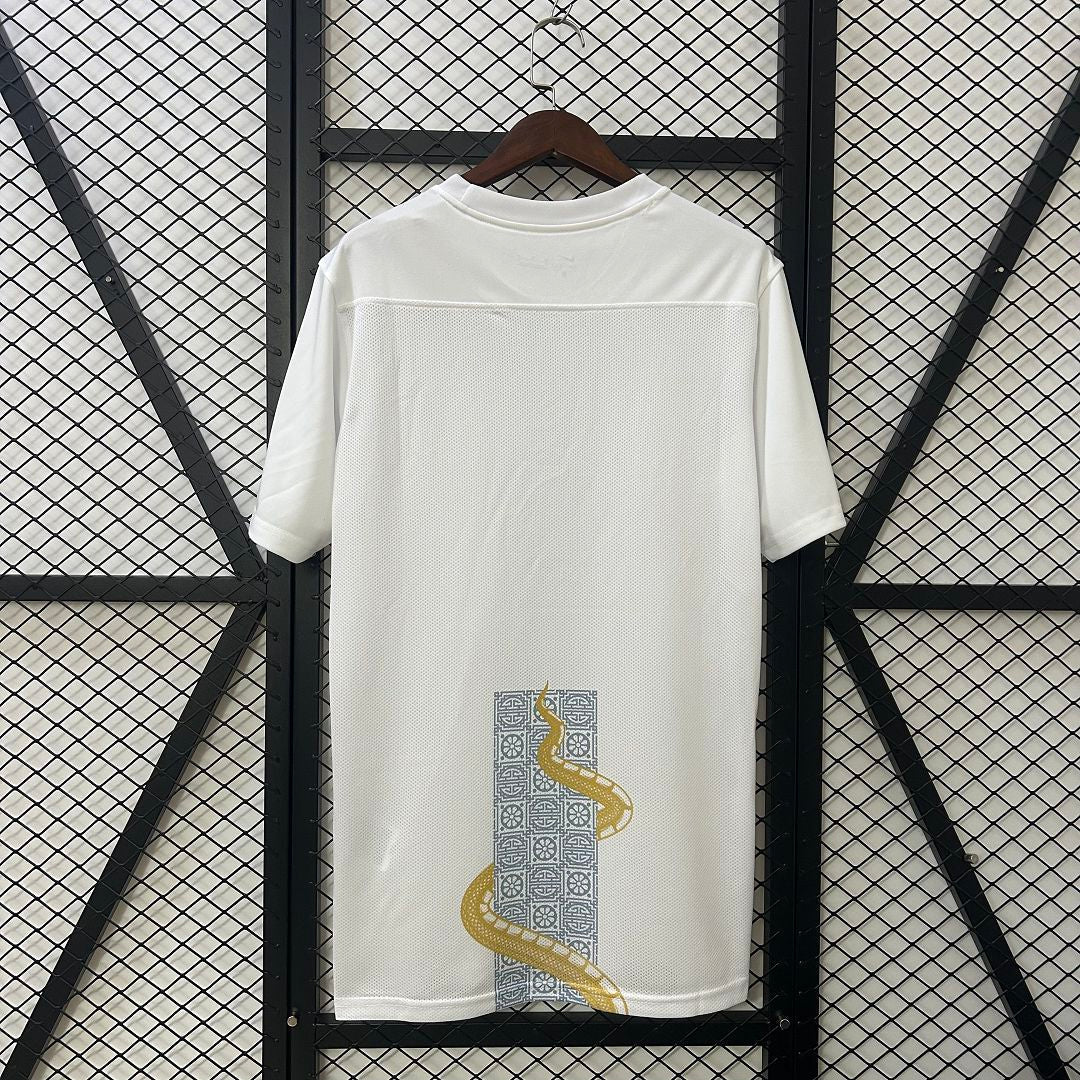 MAILLOT TOTTENHAM 2025/2026