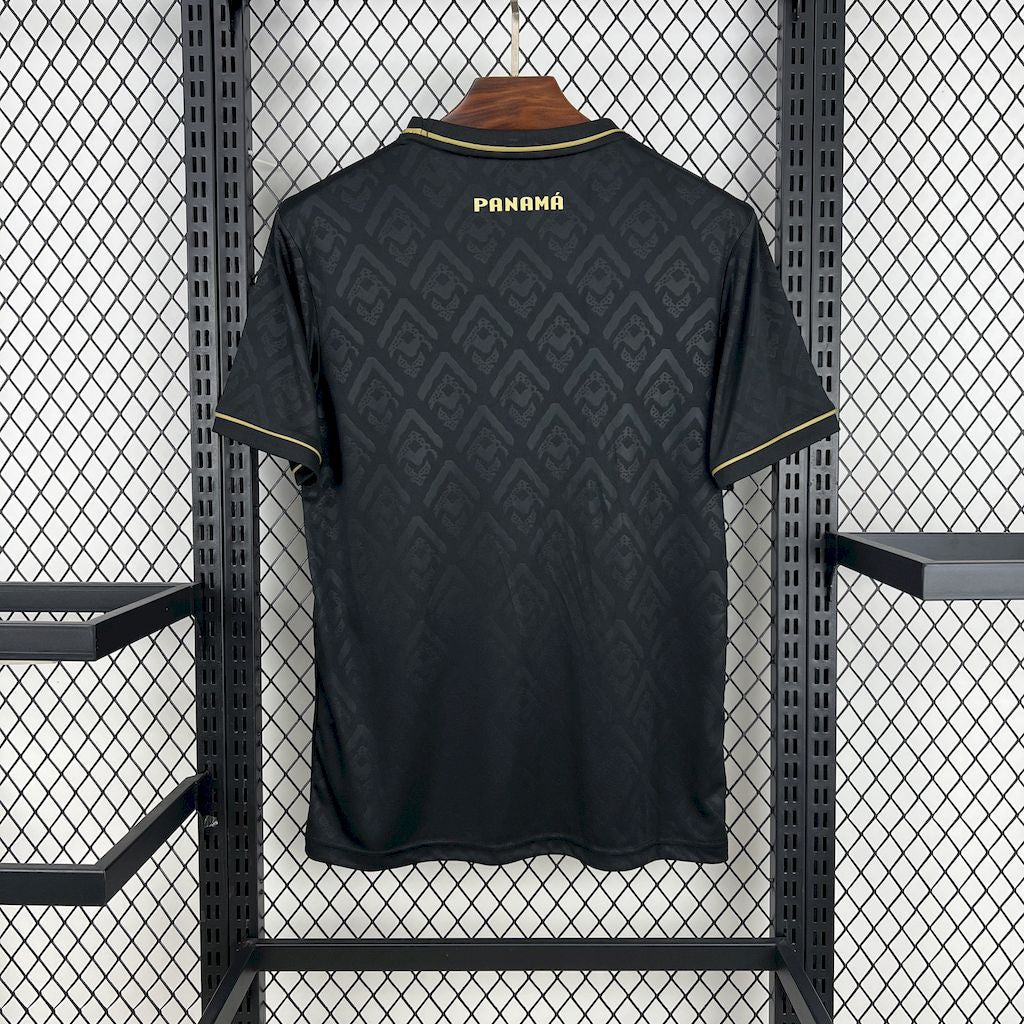 MAILLOT THIRD PANAMA 2025/2026