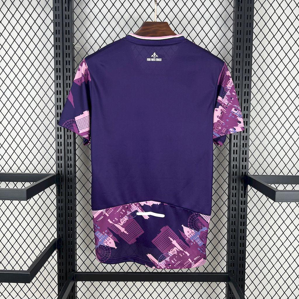 MAILLOT LILLE 2025/2026