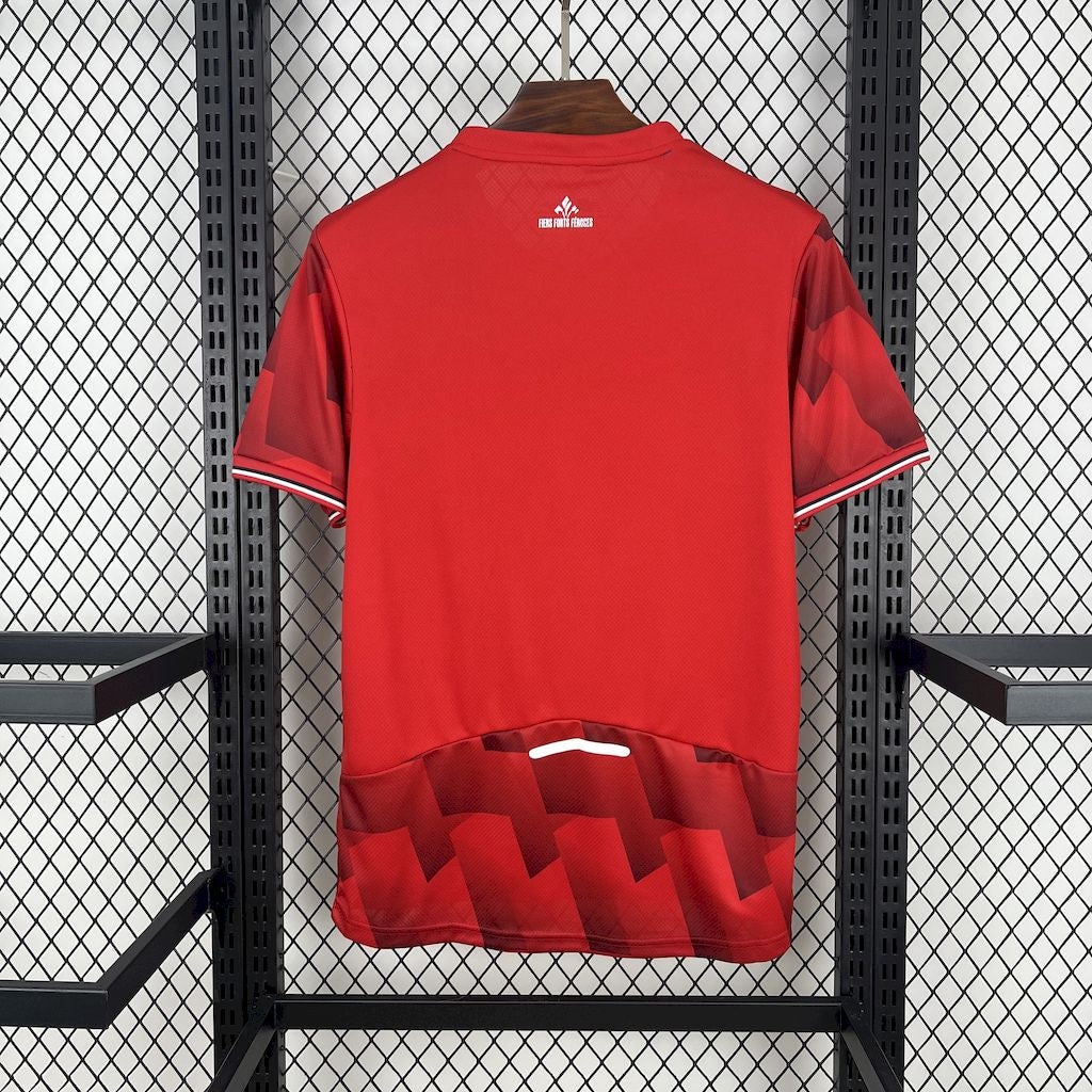 MAILLOT LILLE 2025/2026