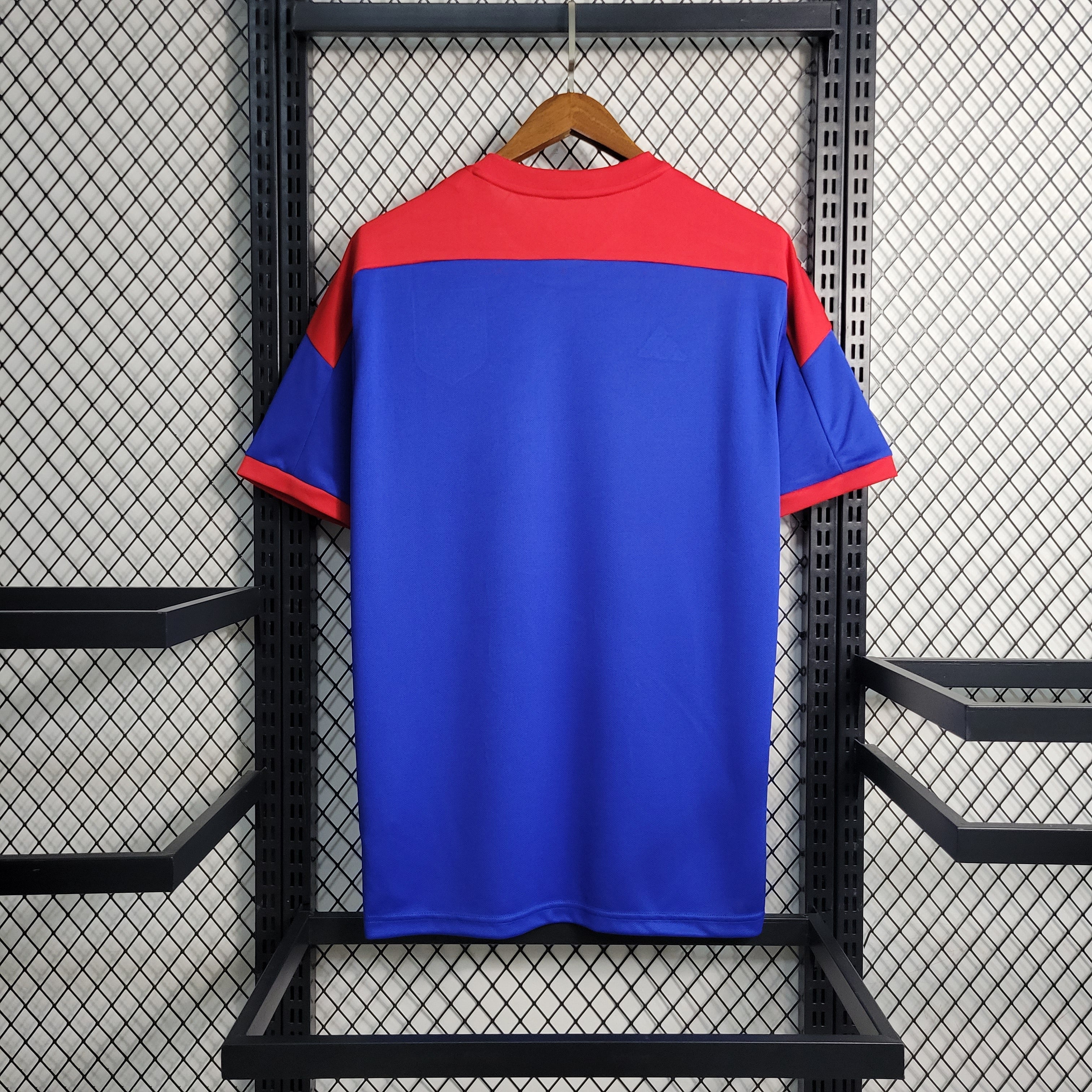 Maillot JAPON FAN  MANGA CONCEPT