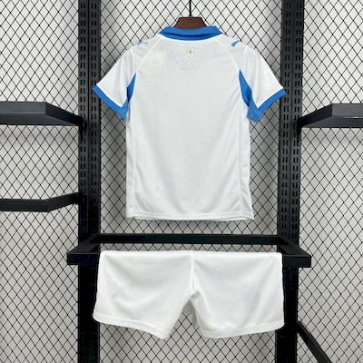 Ensemble Enfant OM 2025/2026