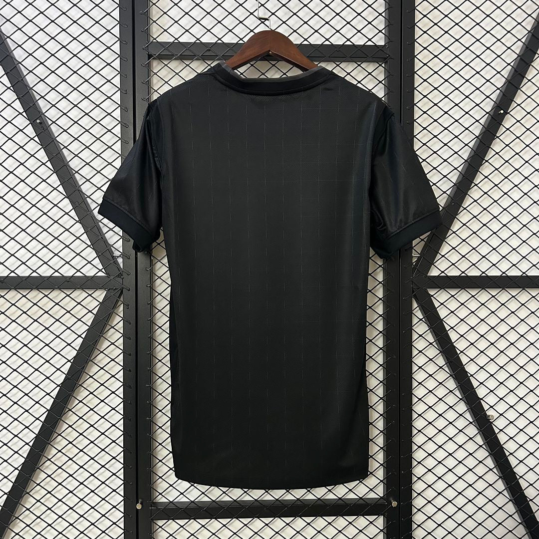 MAILLOT TOTTENHAM 2025/2026