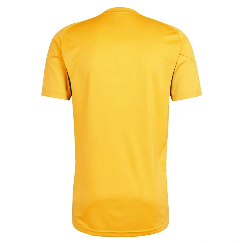 ENSEMBLE ADULTE BOCA 2025/2026