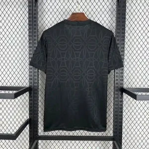 MAILLOT PARIS 2025/2026