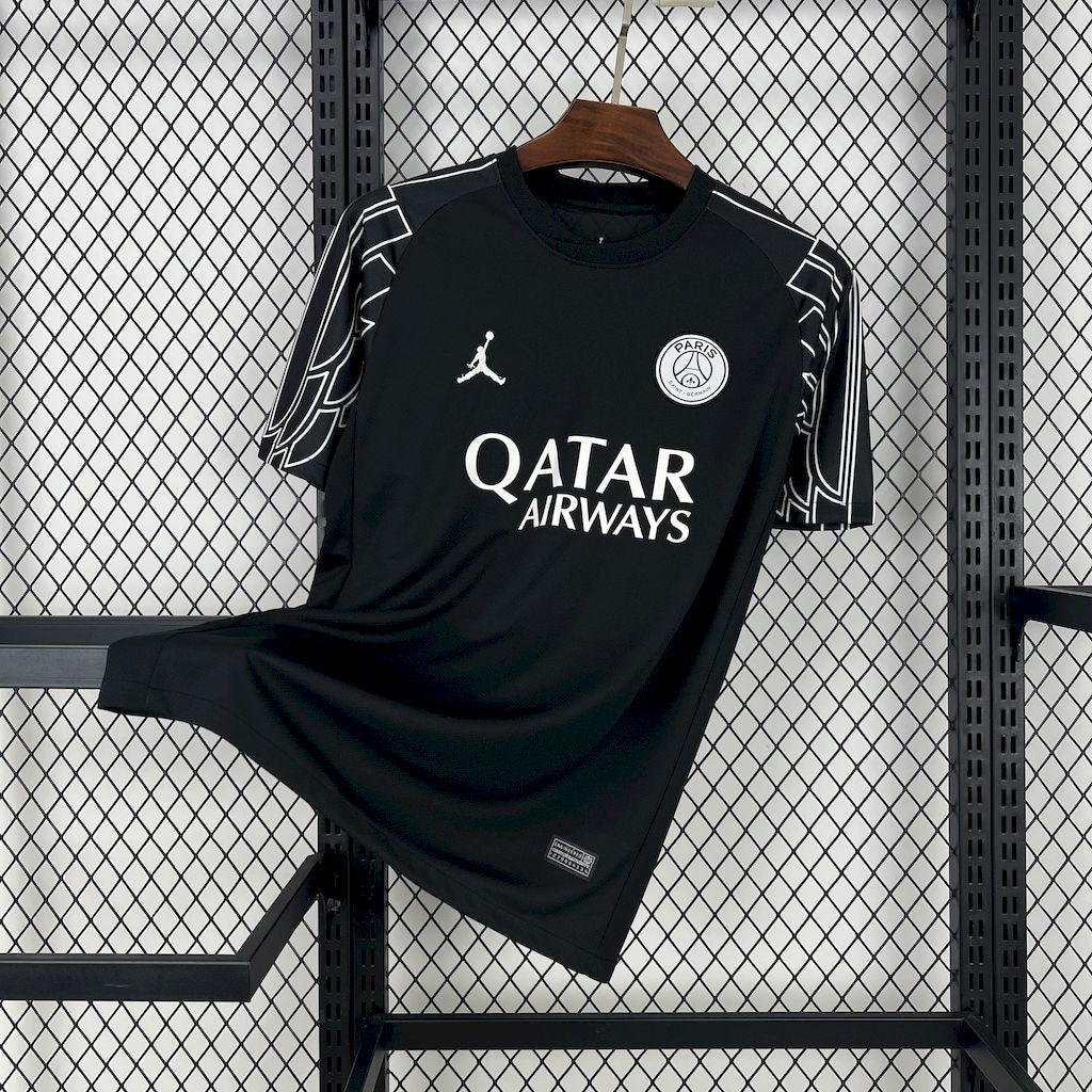 MAILLOT PARIS 2025/2026