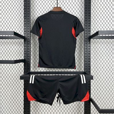 Ensemble Enfant Benfica 2025/2026