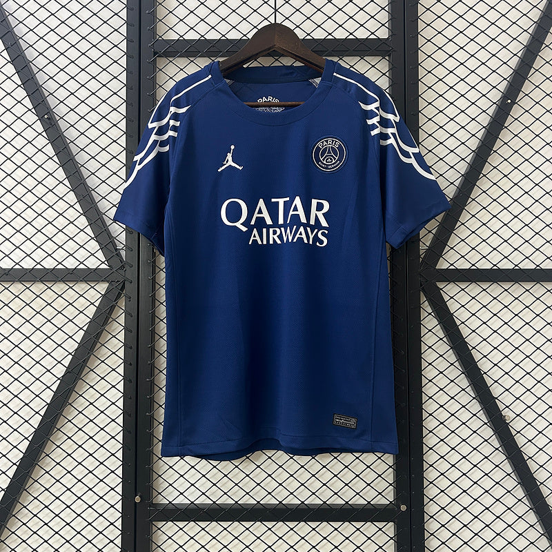 MAILLOT PARIS 2025/2026