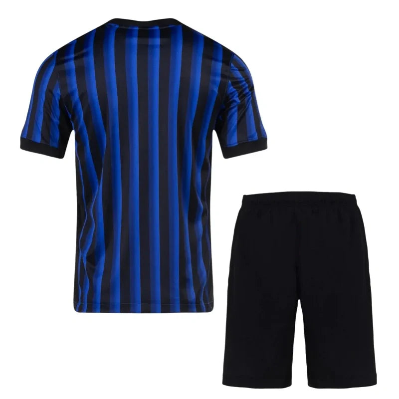 ENSEMBLE ADULTE AC MILAN 2025/2026