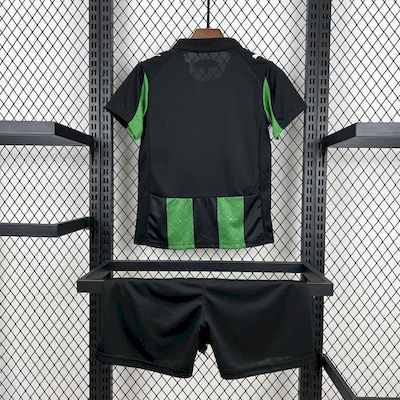 Ensemble Enfant RC Lens 2025/2026