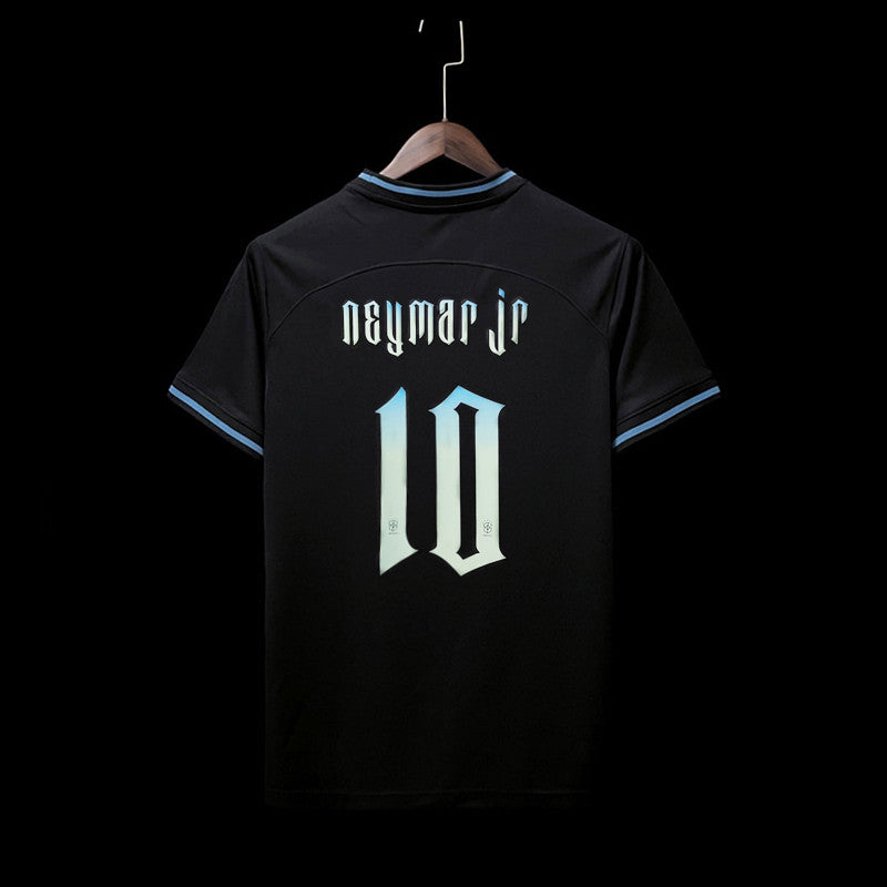 Maillot Brésil concept 2022/2023