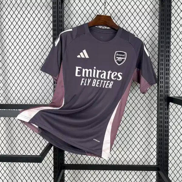 MAILLOT ARSENAL 2025/2026