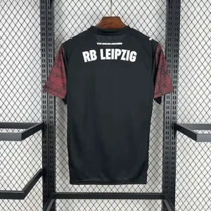 MAILLOT RB LEIPZIG 2025/2026