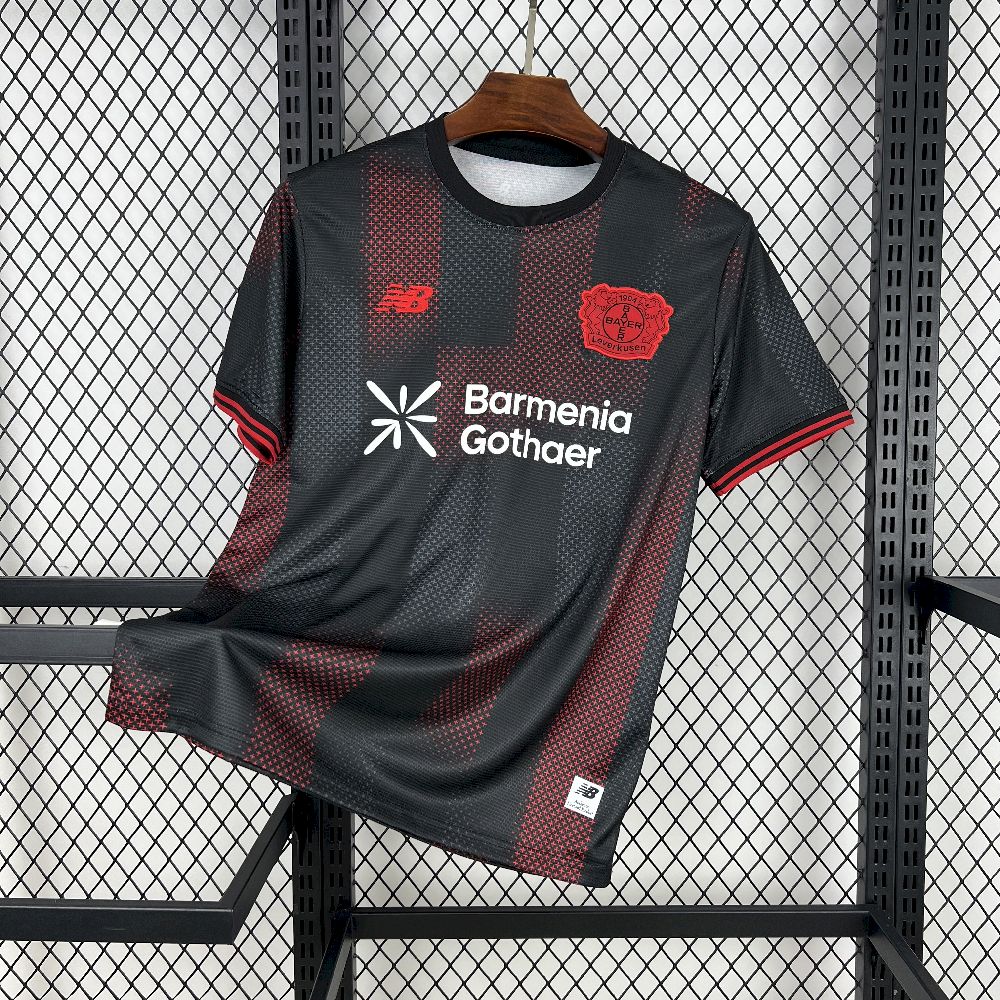 MAILLOT BAYERN MUNICH 2025/2026