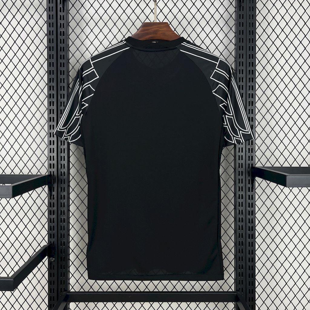 MAILLOT PARIS 2025/2026