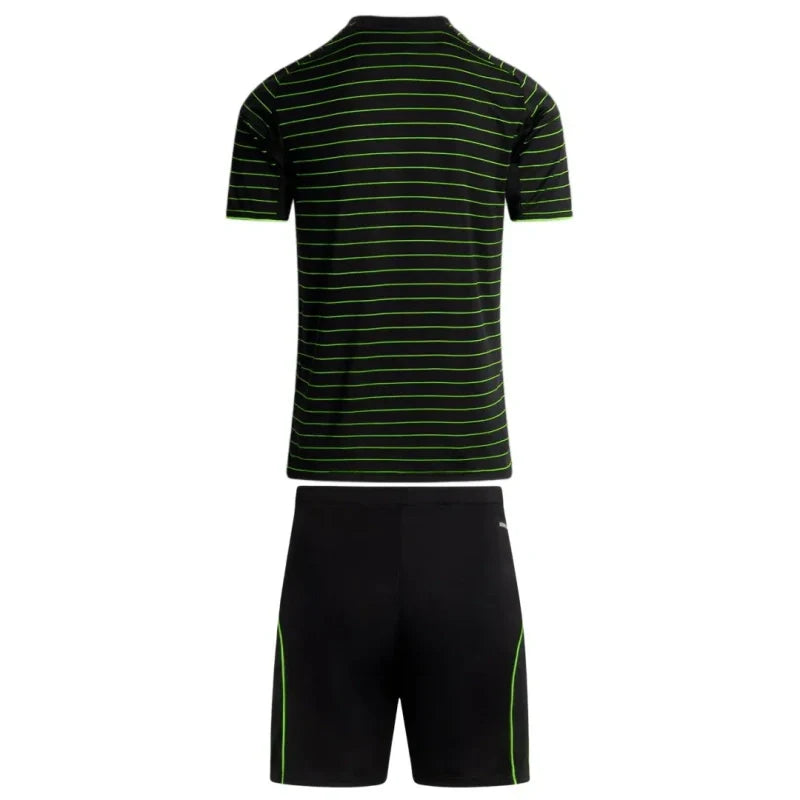 ENSEMBLE ADULTE CELTIC 2025/2026