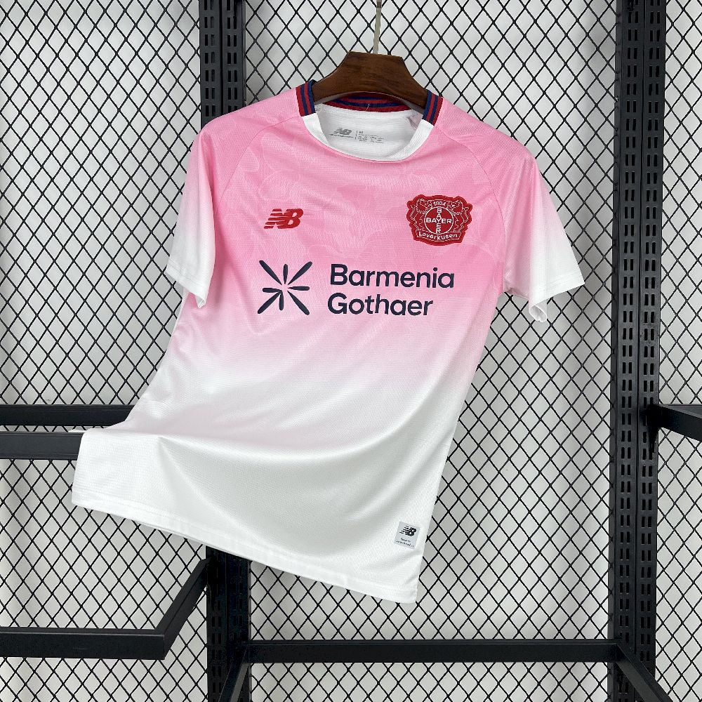 MAILLOT BAYERN MUNICH 2025/2026