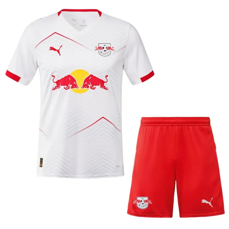 ENSEMBLE ADULTE RB LEIPZIG 2025/2026