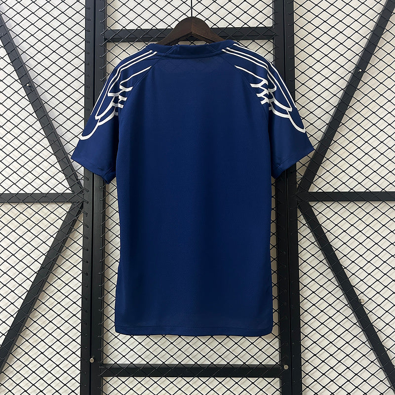 MAILLOT PARIS 2025/2026