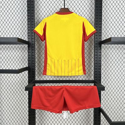 Ensemble Enfant RC Lens 2025/2026