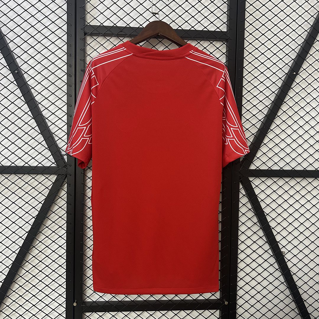 MAILLOT PARIS 2025/2026