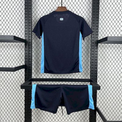 Ensemble Enfant OM 2025/2026