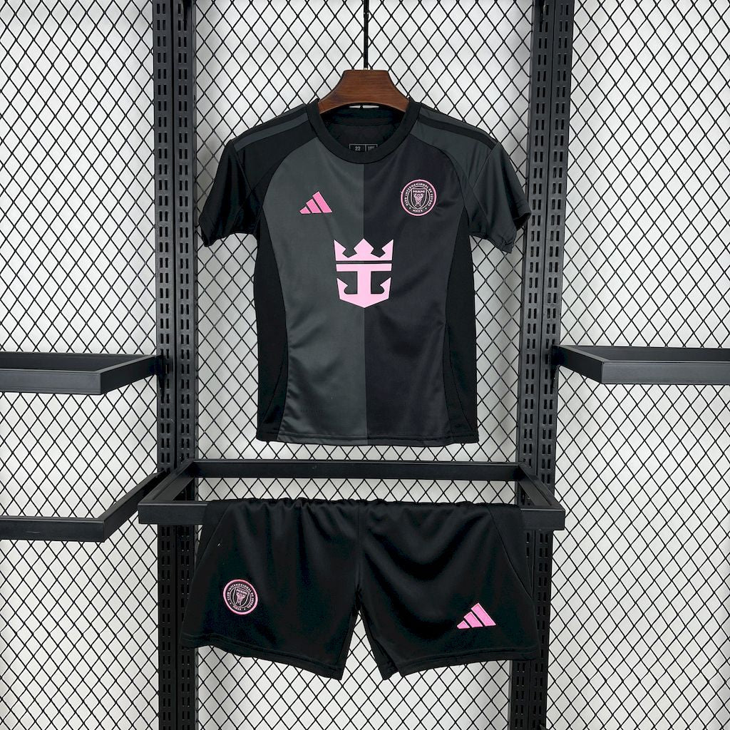 Ensemble Enfant Inter Miami 2025/2026