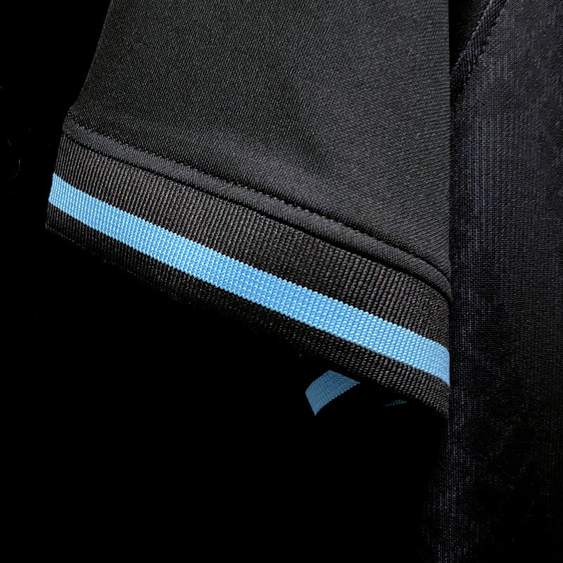Maillot Brésil concept 2022/2023