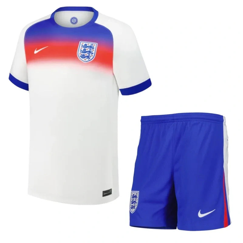 ENSEMBLE ADULTE ANGLETERRE 2025/2026